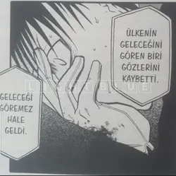 SelamBuBen