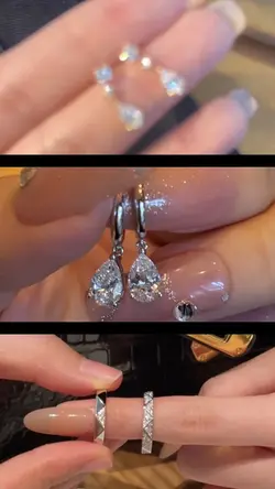 custom jewelry