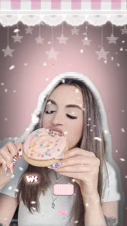 tuto + fácil de hcr