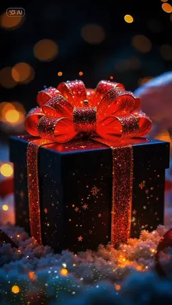 Natal Divulgação