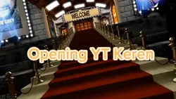 Opening Yt