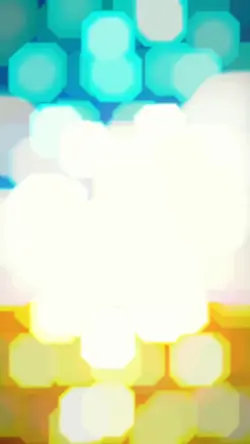colour 
