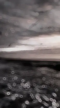 SlowMo/Filter 