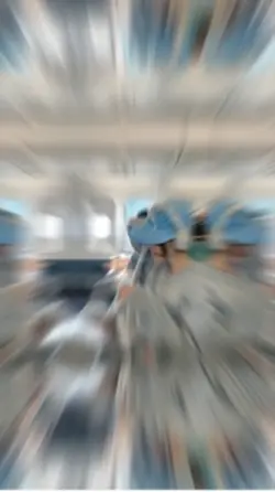 思い出振り返り