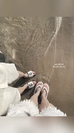 Lyrics + màu nhạt 
