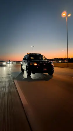 Car roller fyp