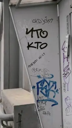 CUKIXRAHMATTAHALU