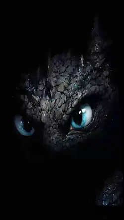 wallpaper