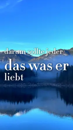 Zitat 