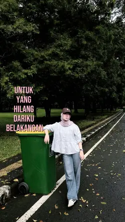 teh hijau 