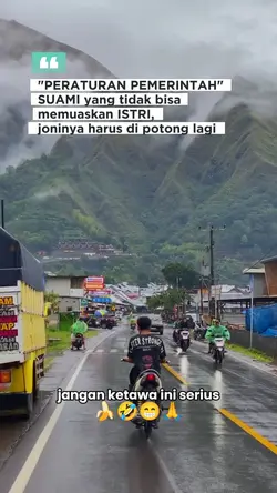 peraturan pemerintah
