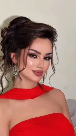 Trend Turkish