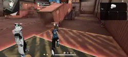 1 video + màu