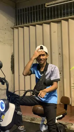 TERIMA KASIH 2023