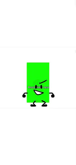 Loser dance