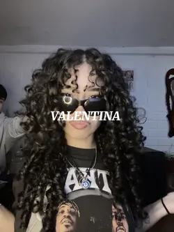 VALENTINA 