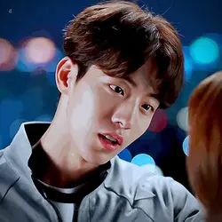 남주혁 움짤