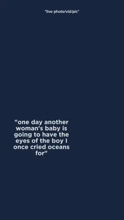 One day another