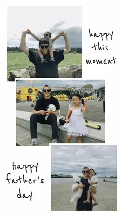 hari ayah 2024
