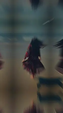 Add 1 clip