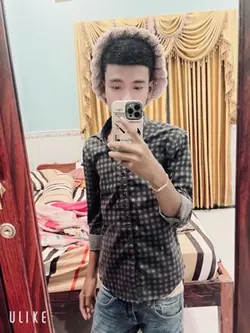Fb Heng Neverlose