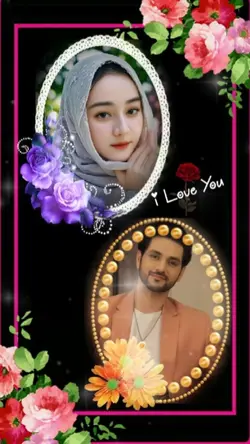 Framepoto 