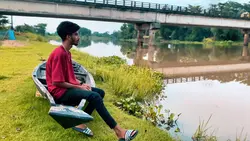 Mehfil mei teri 