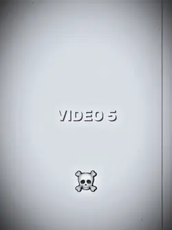 TAK TAK 5 CLIP