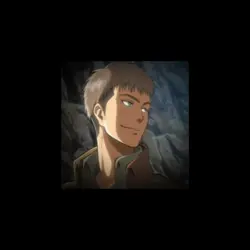 Snk edit