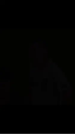 Free edit