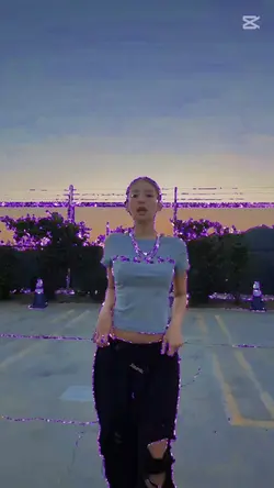 free tło z jennie