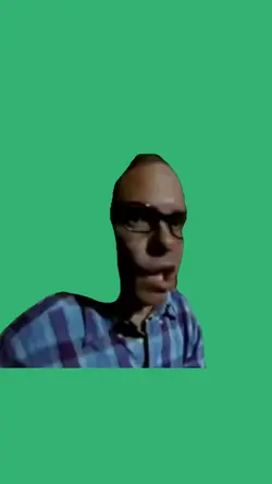 scary movie freestyl