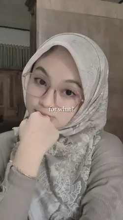 for what?
