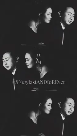 Prewedding template