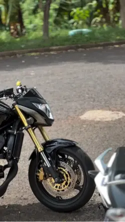 Motossssss