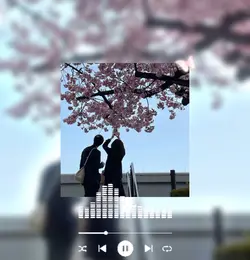 Audio