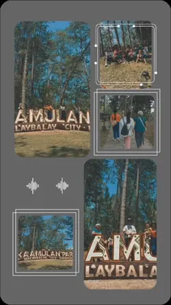 Malaybalay City Buk.