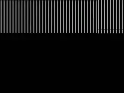 Another overlay