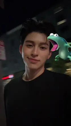 tren lizard hopper