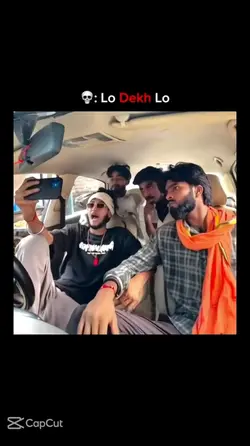 famous hone Ka tarik