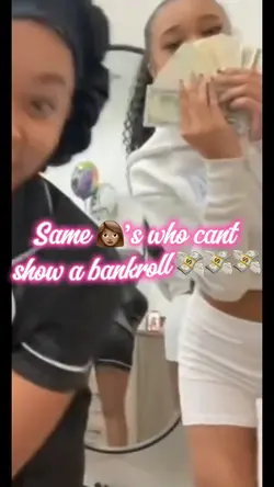 💸💸🤣
