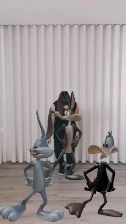 Gangnam style 