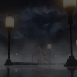 Phonk Template