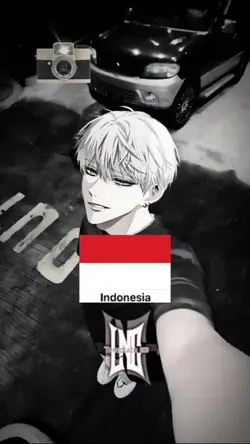 versi indo/part 1