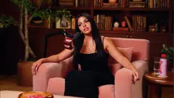 HUDAA 