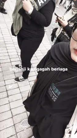 chant persebaya
