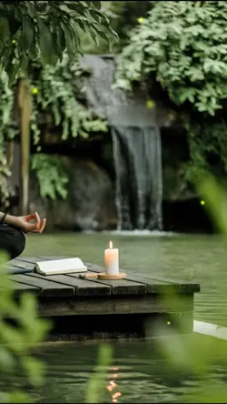 Tỉnh thức