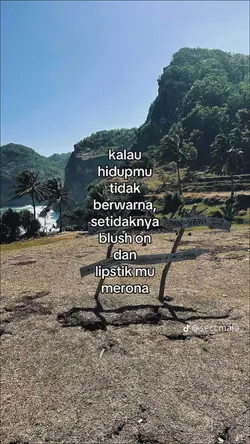 NO MIRROR