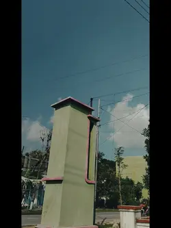 cinemmotor
