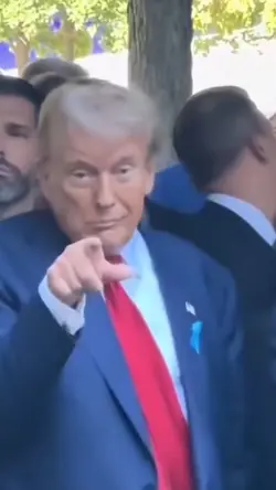 2 video or photo 